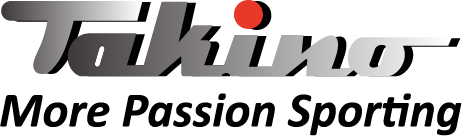 Takino Logo